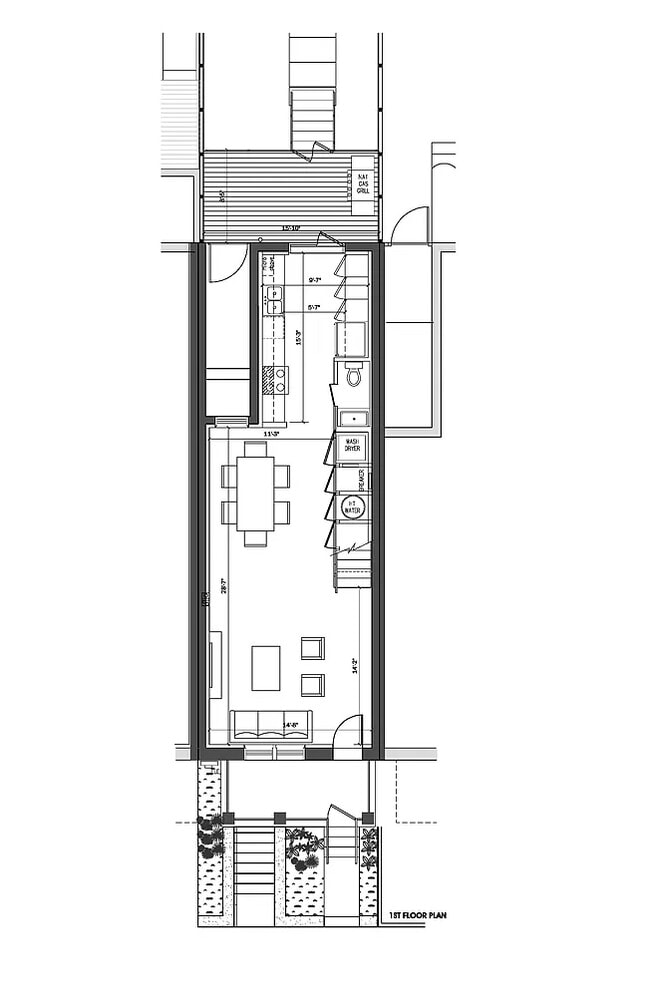 Building Photo - 2300 Ontario Rd NW