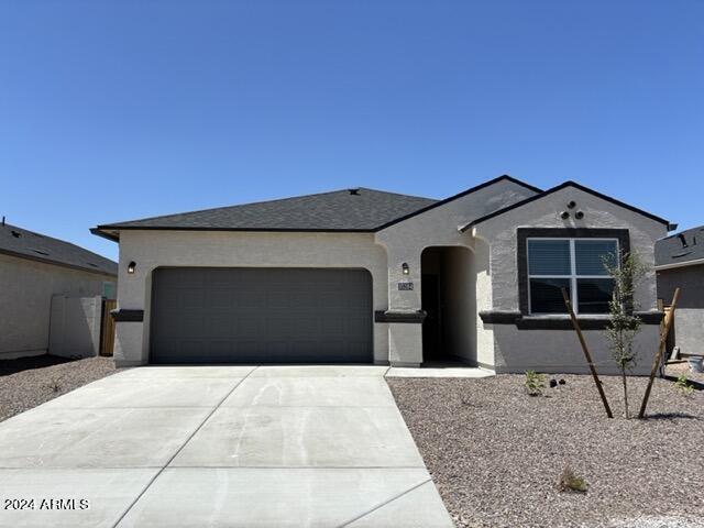 Foto principal - 35284 Breezy Ln
