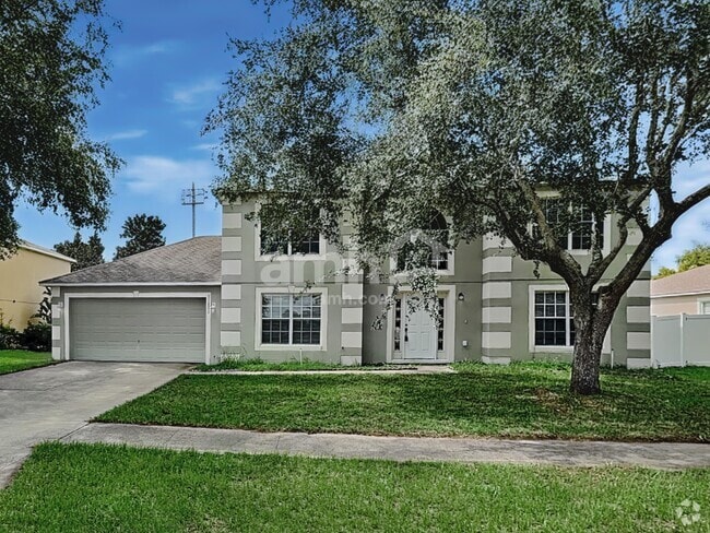 Building Photo - 31810 Parkdale Dr