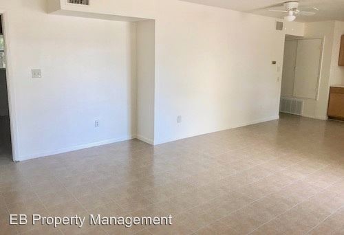 Foto del edificio - 13491 County Rd 472