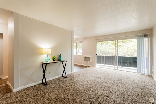 The Arbors Apartments Walnut Creek Ca Apartments Com