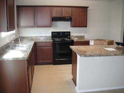 Foto del edificio - 1411 Swan Ridge Dr