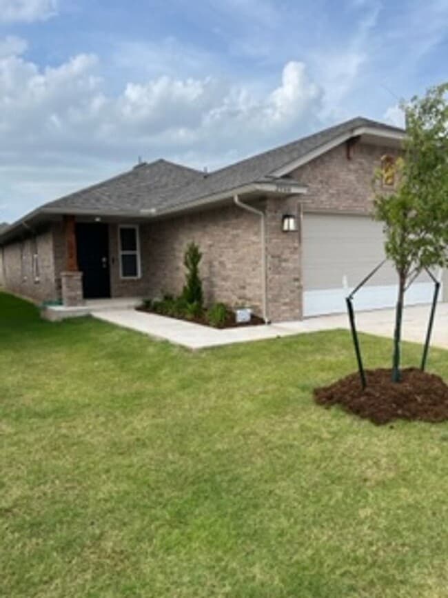 1st Month Free! - 1st Month Free! House