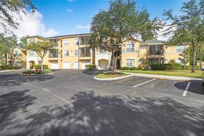 Foto del edificio - 5125 Palm Springs Blvd
