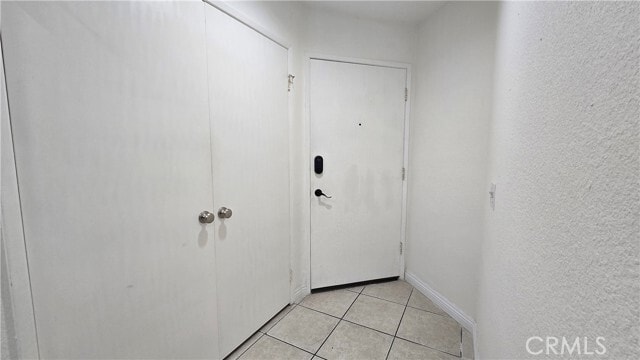 Foto del edificio - 1772 Dumitru Way