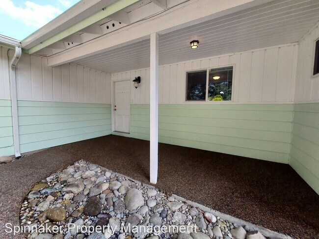 Building Photo - 3 br, 1.5 bath House - 1926 14th Street So...