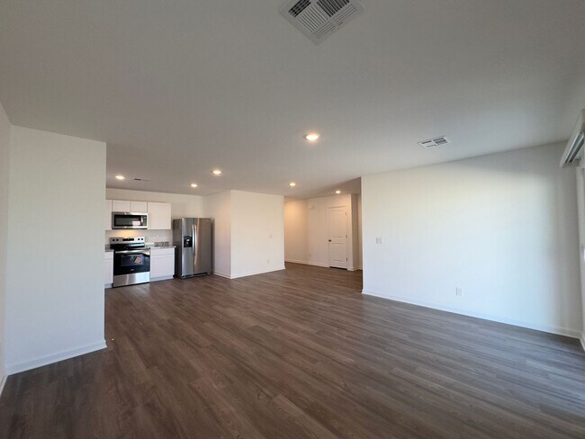 Foto del edificio - New Construction home