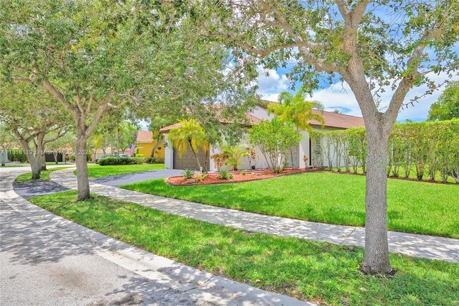 Building Photo - 1270 Majesty Terrace
