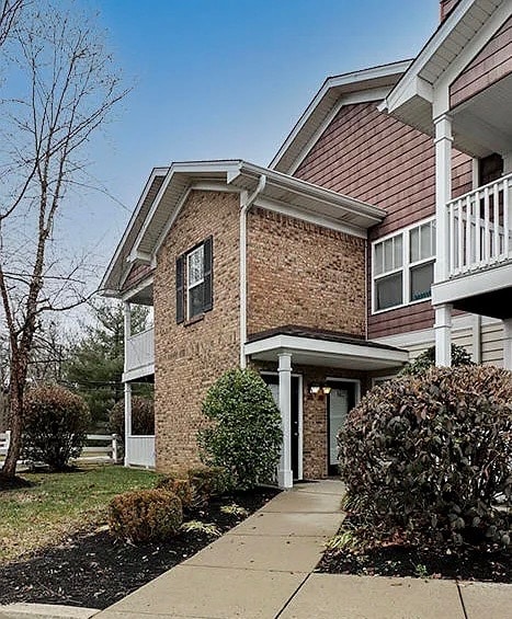 Building Photo - 6520 Brook Bend Way