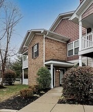 Building Photo - 6520 Brook Bend Way