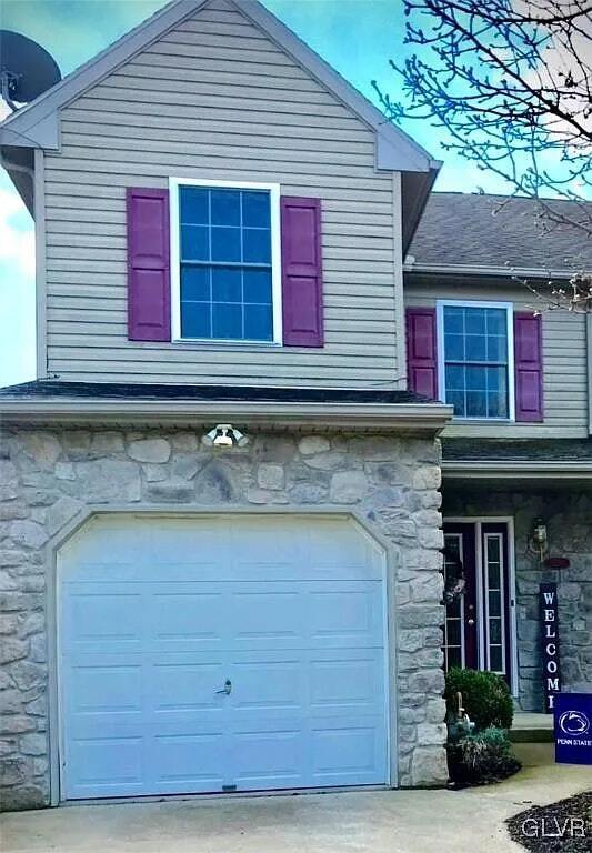 Building Photo - 1720 Brookstone Dr