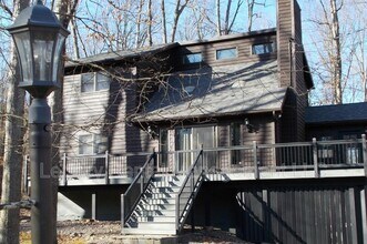 Building Photo - 116 Cheyney Dr