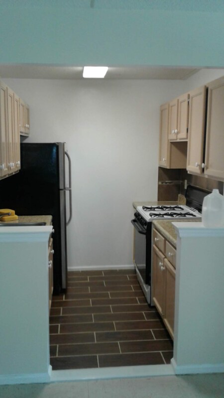 Foto del edificio - 814 Courtlandt Ave