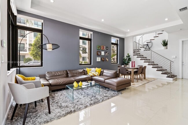Foto del edificio - 4750 NW 84th Ave