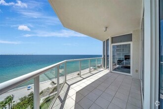 Building Photo - 6001 N Ocean Dr