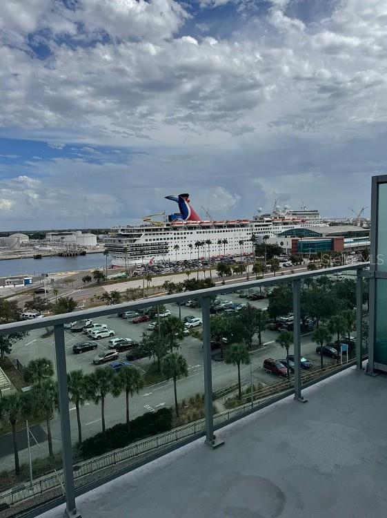 Foto del edificio - 912 Channelside Dr