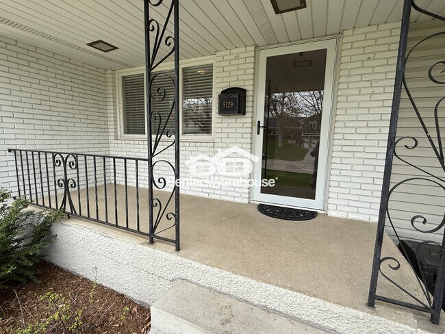 Foto del edificio - 5129 Tifton Dr