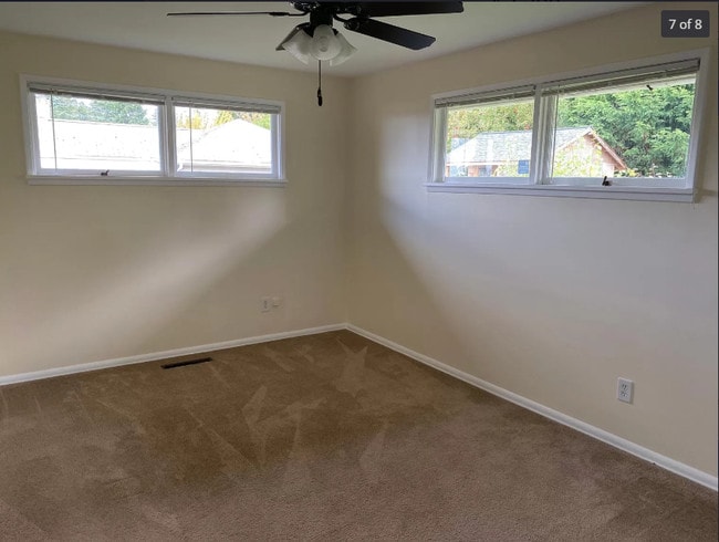 Building Photo - 18909 94th Ave W - 2 bedrooms