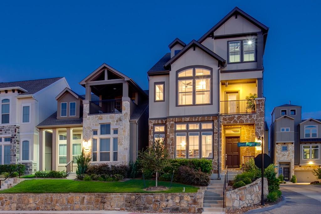 Foto principal - 1877 Stevens Bluff Ln