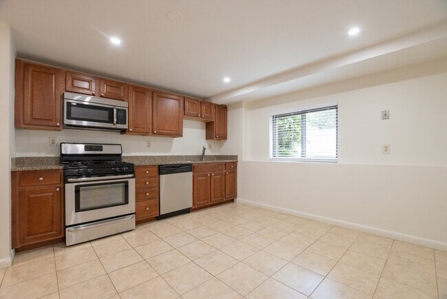 Foto del edificio - 146 Willow St