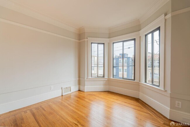 Foto del edificio - 239 27th Ave