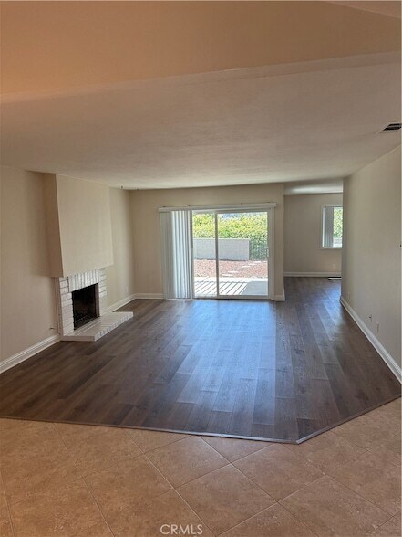 Foto del edificio - 33102 Buccaneer Ct