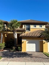 Building Photo - 12805 NW 83rd Ct