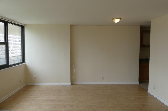 Building Photo - 270 LUIS M MARIN Blvd