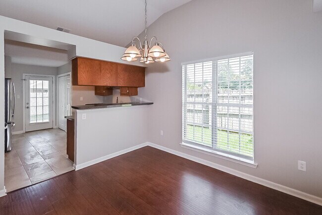 Foto del edificio - 10630 Pecan View Dr