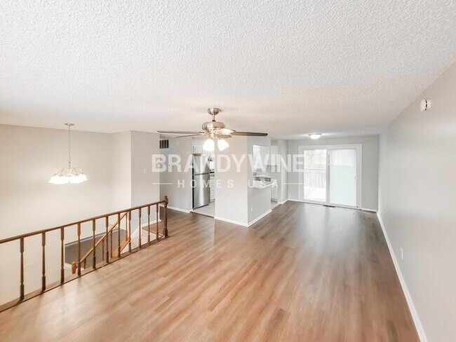 Foto del edificio - 4199 Brookhill Ln