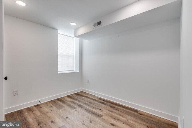 Foto del edificio - 2226 N Reese St