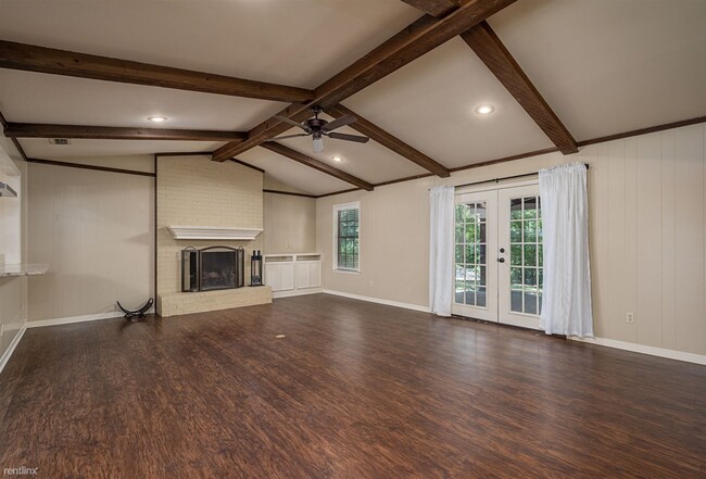 Building Photo - 3 br, 2 bath House - 225 Dublin
