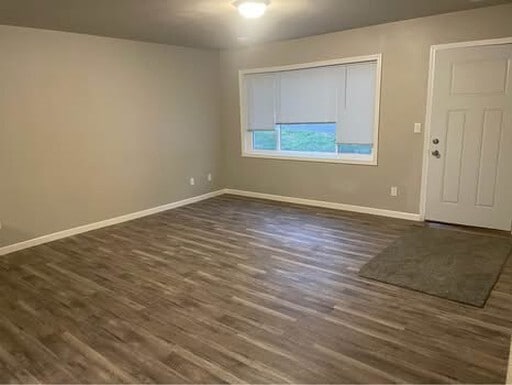 Foto del edificio - 210 2nd St SE