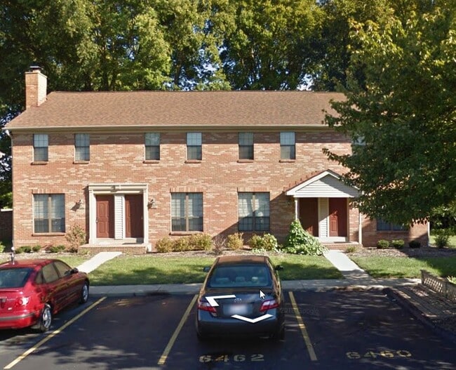 Building Photo - 6466 Brookedge Ct