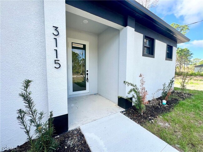 Foto del edificio - 3115 69th St W