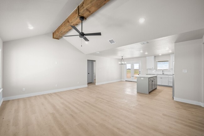 Building Photo - 10611 East C R 7400
