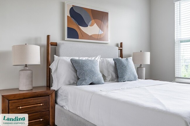 Building Photo - 4902 Cosmos Cir