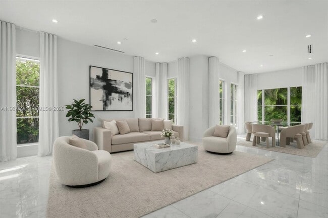 Foto del edificio - 315 Santander Ave