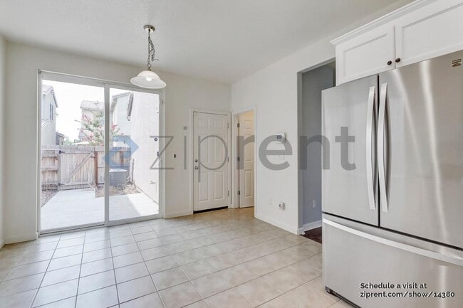Foto del edificio - 1830 Yellowwood Ave