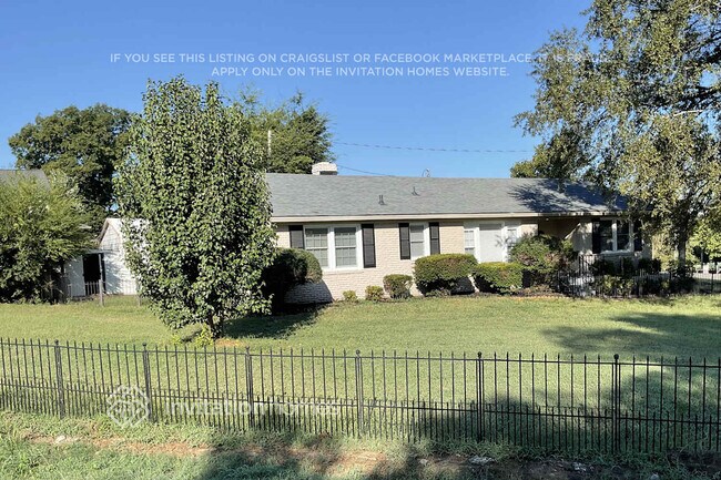 Foto del edificio - 513 American Rd