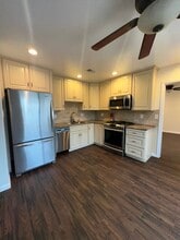 Building Photo - 4459 Piute Pl