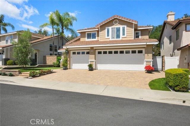 Foto del edificio - 29 Apache Dr