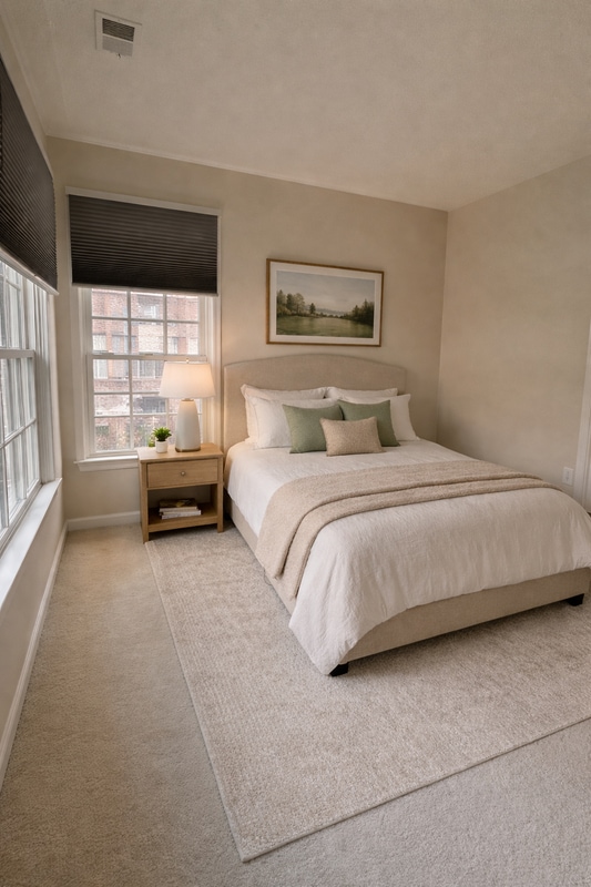 Building Photo - 503 Casey Ln