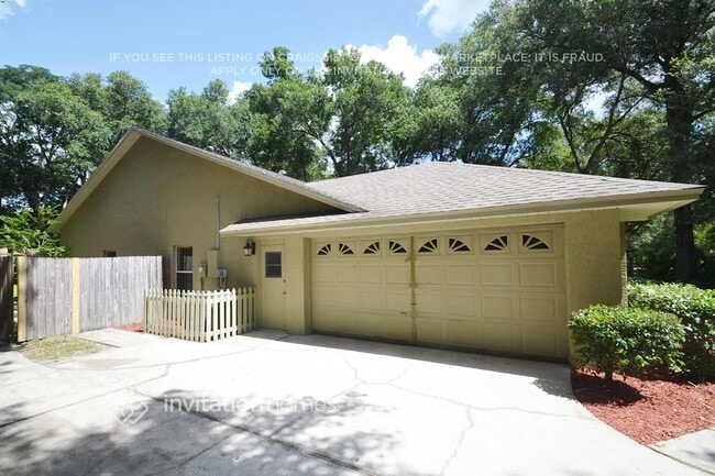 Building Photo - 1456 Deer Lake Cir
