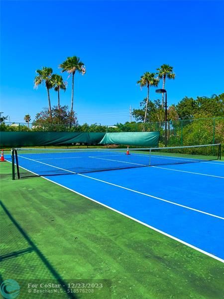 Building Photo - 3762 NW Mediterranean Ln