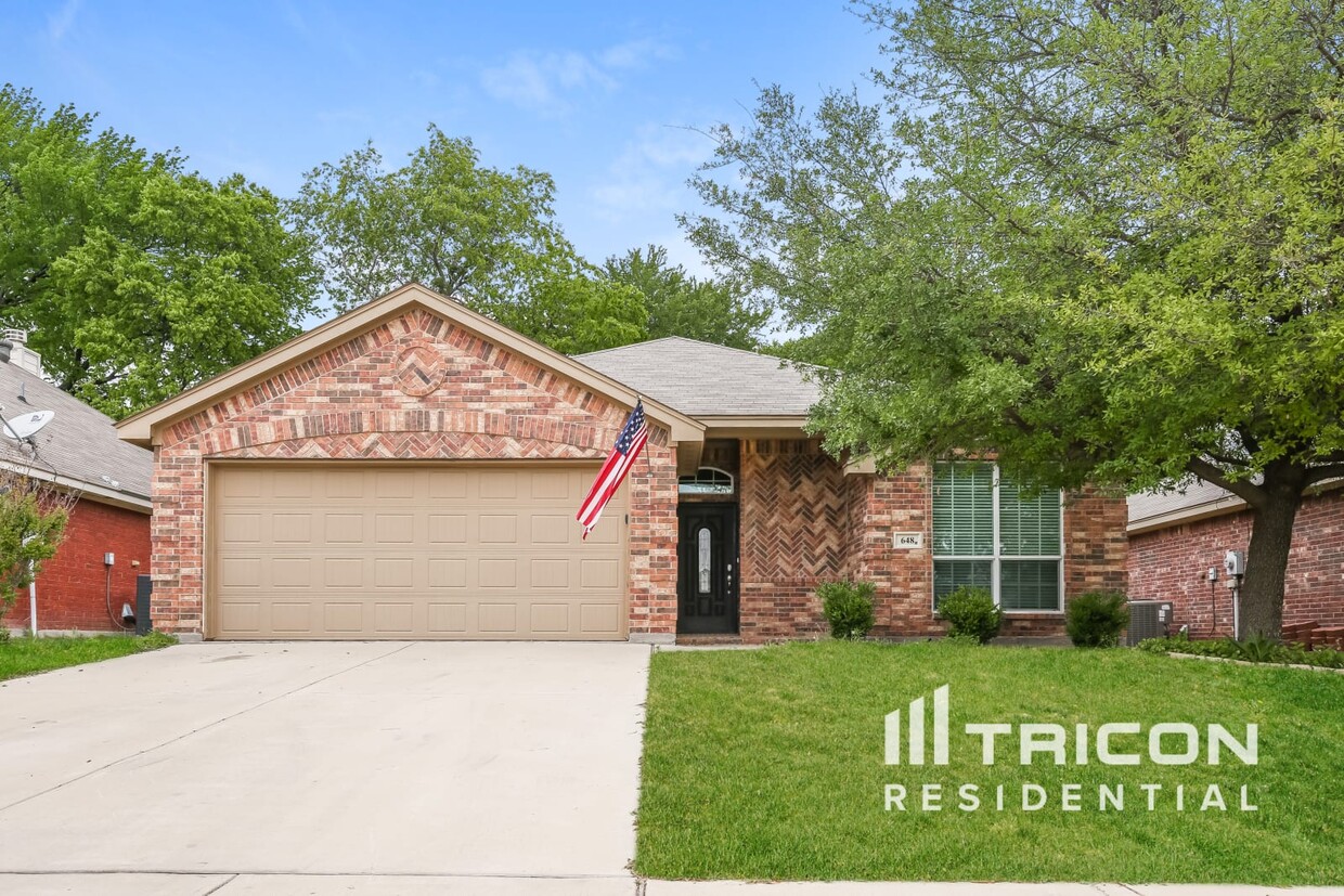 Foto principal - 648 Clearbrook St
