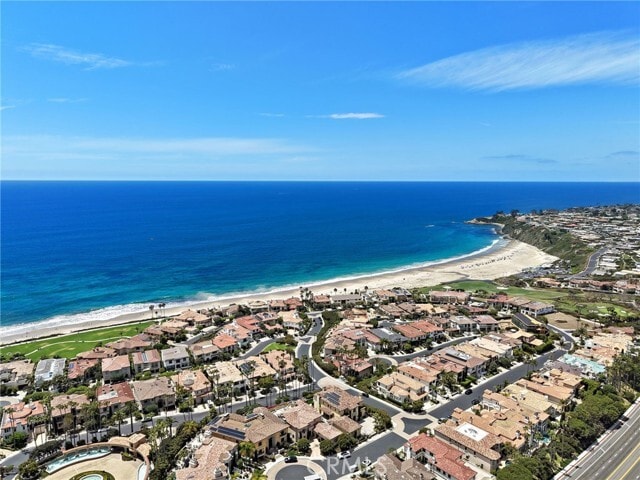 Building Photo - 101 Ritz Cove Dr
