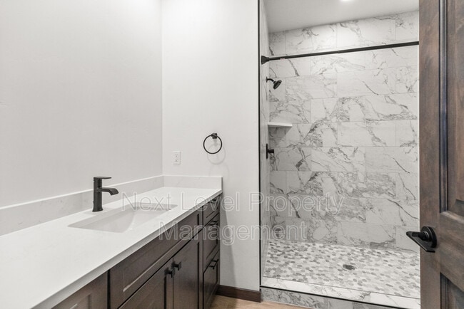 Building Photo - 1540 Trumble Creek Rd