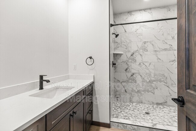 Foto del edificio - 1540 Trumble Creek Rd