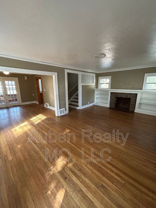 Foto del edificio - 5300 Harrison St